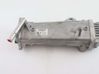EGR valve cooler 30757778