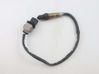 Lambda probe sensor 31422092