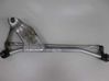 Front wiper linkage 8200619512