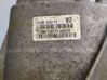 Manual 6 speed gearbox 1836357