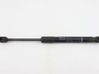 Front bonnet/hood damper/strut 31278769