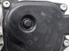 Throttle valve 161A05457R