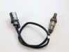Sonde lambda 04L906262AG