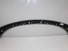 Dashboard glove box trim 4G0857051A