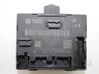 Door control unit/module 4G8959793H