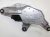 Rear window wiper motor 8513002060
