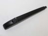 Rear wiper blade arm 8524102080