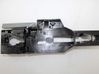 Front door exterior handle 806068605R