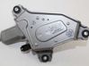 Rear window wiper motor 68102192AB