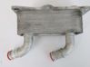 Radiateur d'huile moteur 264102F020