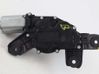 Rear window wiper motor 98700A2500