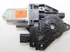 Front door window regulator motor 68227225AA