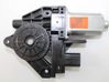 Front door window regulator motor 68227224AA