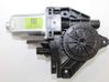 Rear door window regulator motor 68227367AA