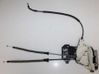 Rear door lock 4589914AD