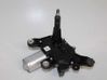 Motor del limpiaparabrisas trasero 287104350R