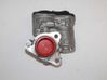 EGR-venttiili 147109913R