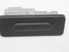 Tailgate/boot open switch button 906069264R
