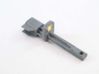 Sensor freno ABS de aceleración de rueda 32279594