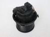 Soplador/ventilador calefacción 87103YV010