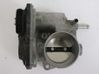 Throttle valve 220300Y110