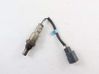 Lambda probe sensor 8946552740