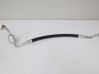 Air conditioning (A/C) pipe/hose 