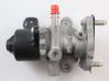 EGR valve 2562047030