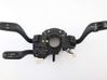 Wiper turn signal indicator stalk/switch 95B953502AF