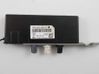 Aerial antenna amplifier 