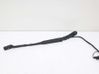 Front wiper blade arm 31693537