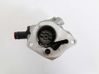 Vacuum pump 1465000Q2C