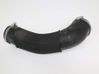Intercooler hose/pipe 31338809