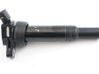 Bobina de encendido de alto voltaje 273002E000