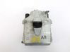 Front brake caliper 1K0615123D