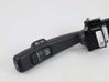 Indicator stalk 31456045