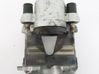 Front brake caliper 1K0615124D
