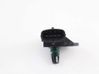 Air pressure sensor 31405341