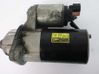 Starteris 361002A305