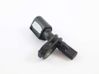 ABS brake wheel speed sensor WHT003861B
