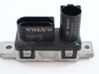 Ignition relay 31459300