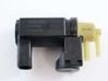 Vacuum valve 31339808