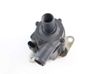 Water pump 31338211