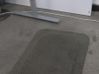 Compresor (bomba) del aire acondicionado (A/C)) 926004183R