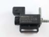 Turbo solenoid valve 31339879