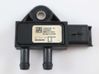 Sensor de temperatura del escape SU001A0596