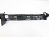 Radiator support slam panel bracket A0995042000