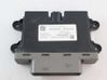 Adblue control unit 32312046