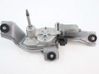 Rear window wiper motor KD5367450