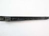 Brazo del limpiaparabrisas trasero L20667421